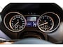 Mercedes-Benz GL 500 Btw auto, Fiscale waarde € 12.000,- (€ 37.148,76 Ex B.T.W) DEALER AUTO 7 persoonsuitvoering