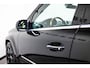 Mercedes-Benz GL 500 Btw auto, Fiscale waarde € 12.000,- (€ 37.148,76 Ex B.T.W) DEALER AUTO 7 persoonsuitvoering