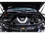 Mercedes-Benz GL 500 Btw auto, Fiscale waarde € 12.000,- (€ 37.148,76 Ex B.T.W) DEALER AUTO 7 persoonsuitvoering