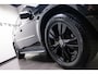 Mercedes-Benz GL 500 Btw auto, Fiscale waarde € 12.000,- (€ 37.148,76 Ex B.T.W) DEALER AUTO 7 persoonsuitvoering