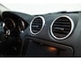Mercedes-Benz GL 500 Btw auto, Fiscale waarde € 12.000,- (€ 37.148,76 Ex B.T.W) DEALER AUTO 7 persoonsuitvoering