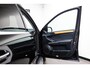 Mercedes-Benz GL 500 Btw auto, Fiscale waarde € 12.000,- (€ 37.148,76 Ex B.T.W) DEALER AUTO 7 persoonsuitvoering