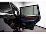 Mercedes-Benz GL 500 Btw auto, Fiscale waarde € 12.000,- (€ 37.148,76 Ex B.T.W) DEALER AUTO 7 persoonsuitvoering