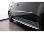 Mercedes-Benz GL 500 Btw auto, Fiscale waarde € 12.000,- (€ 37.148,76 Ex B.T.W) DEALER AUTO 7 persoonsuitvoering