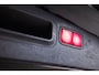 Mercedes-Benz GL 500 Btw auto, Fiscale waarde € 12.000,- (€ 37.148,76 Ex B.T.W) DEALER AUTO 7 persoonsuitvoering