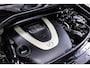 Mercedes-Benz GL 500 Btw auto, Fiscale waarde € 12.000,- (€ 37.148,76 Ex B.T.W) DEALER AUTO 7 persoonsuitvoering