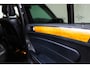 Mercedes-Benz GL 500 Btw auto, Fiscale waarde € 12.000,- (€ 37.148,76 Ex B.T.W) DEALER AUTO 7 persoonsuitvoering