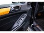 Mercedes-Benz GL 500 Btw auto, Fiscale waarde € 12.000,- (€ 37.148,76 Ex B.T.W) DEALER AUTO 7 persoonsuitvoering