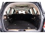 Mercedes-Benz GL 500 Btw auto, Fiscale waarde € 12.000,- (€ 37.148,76 Ex B.T.W) DEALER AUTO 7 persoonsuitvoering