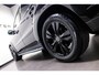 Mercedes-Benz GL 500 Btw auto, Fiscale waarde € 12.000,- (€ 37.148,76 Ex B.T.W) DEALER AUTO 7 persoonsuitvoering