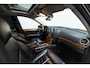 Mercedes-Benz GL 500 Btw auto, Fiscale waarde € 12.000,- (€ 37.148,76 Ex B.T.W) DEALER AUTO 7 persoonsuitvoering