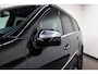 Mercedes-Benz GL 500 Btw auto, Fiscale waarde € 12.000,- (€ 37.148,76 Ex B.T.W) DEALER AUTO 7 persoonsuitvoering