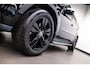 Mercedes-Benz GL 500 Btw auto, Fiscale waarde € 12.000,- (€ 37.148,76 Ex B.T.W) DEALER AUTO 7 persoonsuitvoering