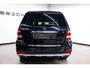 Mercedes-Benz GL 500 Btw auto, Fiscale waarde € 12.000,- (€ 37.148,76 Ex B.T.W) DEALER AUTO 7 persoonsuitvoering