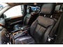 Mercedes-Benz GL 500 Btw auto, Fiscale waarde € 12.000,- (€ 37.148,76 Ex B.T.W) DEALER AUTO 7 persoonsuitvoering