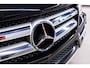 Mercedes-Benz GL 500 Btw auto, Fiscale waarde € 12.000,- (€ 37.148,76 Ex B.T.W) DEALER AUTO 7 persoonsuitvoering
