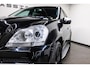 Mercedes-Benz GL 500 Btw auto, Fiscale waarde € 12.000,- (€ 37.148,76 Ex B.T.W) DEALER AUTO 7 persoonsuitvoering