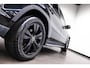Mercedes-Benz GL 500 Btw auto, Fiscale waarde € 12.000,- (€ 37.148,76 Ex B.T.W) DEALER AUTO 7 persoonsuitvoering