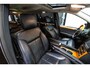 Mercedes-Benz GL 500 Btw auto, Fiscale waarde € 12.000,- (€ 37.148,76 Ex B.T.W) DEALER AUTO 7 persoonsuitvoering