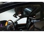 Mercedes-Benz GL 500 Btw auto, Fiscale waarde € 12.000,- (€ 37.148,76 Ex B.T.W) DEALER AUTO 7 persoonsuitvoering