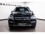 Mercedes-Benz GL 500 Btw auto, Fiscale waarde € 12.000,- (€ 37.148,76 Ex B.T.W) DEALER AUTO 7 persoonsuitvoering