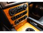 Mercedes-Benz GL 500 Btw auto, Fiscale waarde € 12.000,- (€ 37.148,76 Ex B.T.W) DEALER AUTO 7 persoonsuitvoering