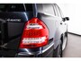 Mercedes-Benz GL 500 Btw auto, Fiscale waarde € 12.000,- (€ 37.148,76 Ex B.T.W) DEALER AUTO 7 persoonsuitvoering