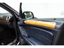 Mercedes-Benz GL 500 Btw auto, Fiscale waarde € 12.000,- (€ 37.148,76 Ex B.T.W) DEALER AUTO 7 persoonsuitvoering