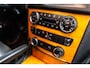 Mercedes-Benz GL 500 Btw auto, Fiscale waarde € 12.000,- (€ 37.148,76 Ex B.T.W) DEALER AUTO 7 persoonsuitvoering