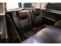 Mercedes-Benz GL 500 Btw auto, Fiscale waarde € 12.000,- (€ 37.148,76 Ex B.T.W) DEALER AUTO 7 persoonsuitvoering