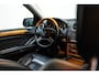 Mercedes-Benz GL 500 Btw auto, Fiscale waarde € 12.000,- (€ 37.148,76 Ex B.T.W) DEALER AUTO 7 persoonsuitvoering