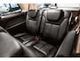 Mercedes-Benz GL 500 Btw auto, Fiscale waarde € 12.000,- (€ 37.148,76 Ex B.T.W) DEALER AUTO 7 persoonsuitvoering