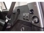 Mercedes-Benz GL 500 Btw auto, Fiscale waarde € 12.000,- (€ 37.148,76 Ex B.T.W) DEALER AUTO 7 persoonsuitvoering