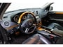 Mercedes-Benz GL 500 Btw auto, Fiscale waarde € 12.000,- (€ 37.148,76 Ex B.T.W) DEALER AUTO 7 persoonsuitvoering