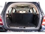 Mercedes-Benz GL 500 Btw auto, Fiscale waarde € 12.000,- (€ 37.148,76 Ex B.T.W) DEALER AUTO 7 persoonsuitvoering