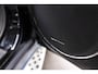 Mercedes-Benz GL 500 Btw auto, Fiscale waarde € 12.000,- (€ 37.148,76 Ex B.T.W) DEALER AUTO 7 persoonsuitvoering