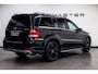 Mercedes-Benz GL 500 Btw auto, Fiscale waarde € 12.000,- (€ 37.148,76 Ex B.T.W) DEALER AUTO 7 persoonsuitvoering