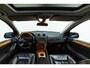 Mercedes-Benz GL 500 Btw auto, Fiscale waarde € 12.000,- (€ 37.148,76 Ex B.T.W) DEALER AUTO 7 persoonsuitvoering
