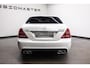 Mercedes-Benz AMG S 63 Btw auto, Fiscale waarde € 12.000,- (€ 39.628,10 Ex B.T.W) DEALER AUTO Dealer auto