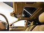 Mercedes-Benz AMG S 63 Btw auto, Fiscale waarde € 12.000,- (€ 39.628,10 Ex B.T.W) DEALER AUTO Dealer auto