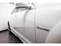 Mercedes-Benz AMG S 63 Btw auto, Fiscale waarde € 12.000,- (€ 39.628,10 Ex B.T.W) DEALER AUTO Dealer auto