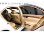 Mercedes-Benz AMG S 63 Btw auto, Fiscale waarde € 12.000,- (€ 39.628,10 Ex B.T.W) DEALER AUTO Dealer auto