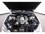 Mercedes-Benz AMG S 63 Btw auto, Fiscale waarde € 12.000,- (€ 39.628,10 Ex B.T.W) DEALER AUTO Dealer auto