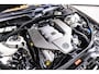 Mercedes-Benz AMG S 63 Btw auto, Fiscale waarde € 12.000,- (€ 39.628,10 Ex B.T.W) DEALER AUTO Dealer auto