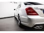 Mercedes-Benz AMG S 63 Btw auto, Fiscale waarde € 12.000,- (€ 39.628,10 Ex B.T.W) DEALER AUTO Dealer auto
