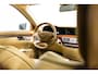 Mercedes-Benz AMG S 63 Btw auto, Fiscale waarde € 12.000,- (€ 39.628,10 Ex B.T.W) DEALER AUTO Dealer auto