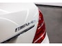 Mercedes-Benz AMG S 63 Btw auto, Fiscale waarde € 12.000,- (€ 39.628,10 Ex B.T.W) DEALER AUTO Dealer auto