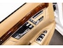 Mercedes-Benz AMG S 63 Btw auto, Fiscale waarde € 12.000,- (€ 39.628,10 Ex B.T.W) DEALER AUTO Dealer auto