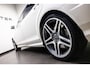 Mercedes-Benz AMG S 63 Btw auto, Fiscale waarde € 12.000,- (€ 39.628,10 Ex B.T.W) DEALER AUTO Dealer auto