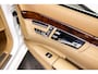 Mercedes-Benz AMG S 63 Btw auto, Fiscale waarde € 12.000,- (€ 39.628,10 Ex B.T.W) DEALER AUTO Dealer auto